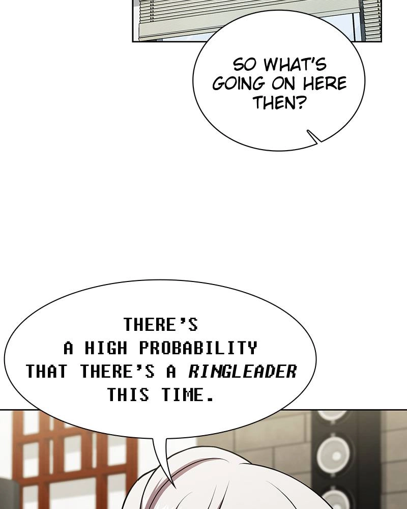 The Advanced Player of the Tutorial Tower Chapter 72 Page 7