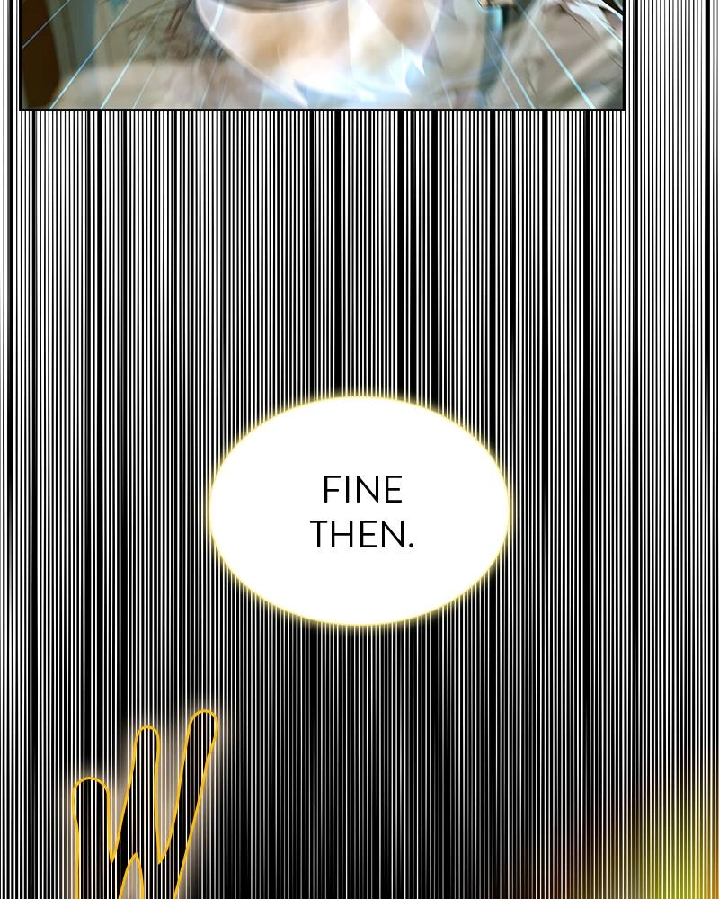 The Advanced Player of the Tutorial Tower Chapter 72 Page 80