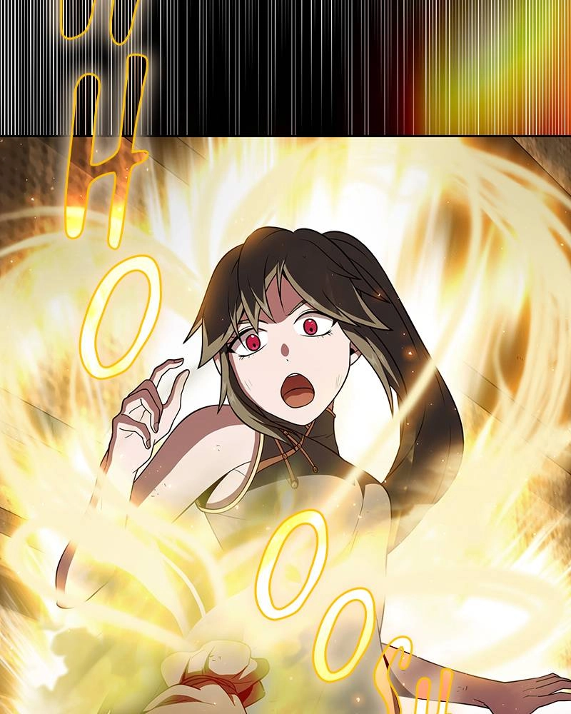 The Advanced Player of the Tutorial Tower Chapter 72 Page 81