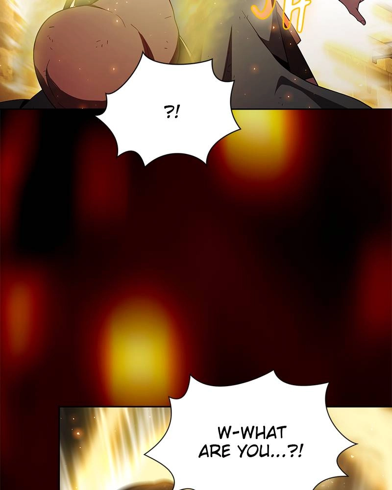 The Advanced Player of the Tutorial Tower Chapter 72 Page 82