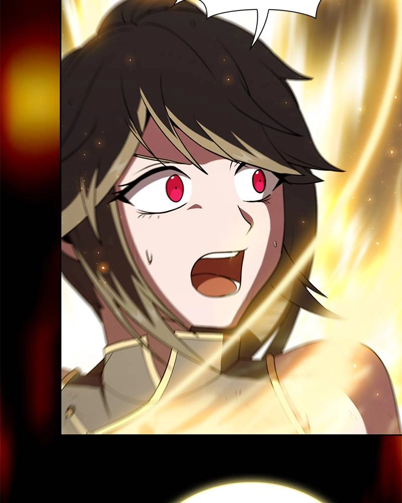 The Advanced Player of the Tutorial Tower Chapter 72 Page 83