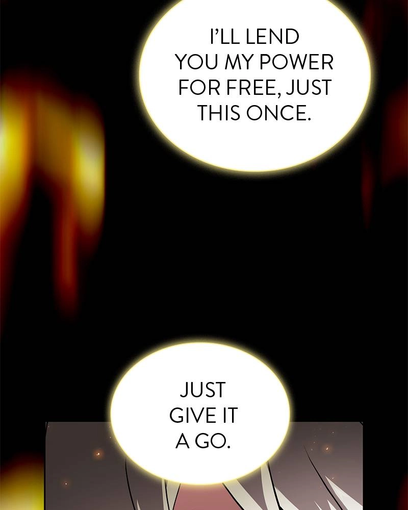 The Advanced Player of the Tutorial Tower Chapter 72 Page 84