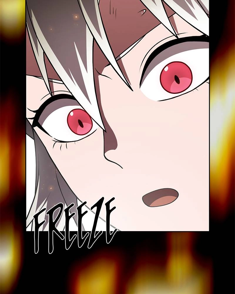 The Advanced Player of the Tutorial Tower Chapter 72 Page 85