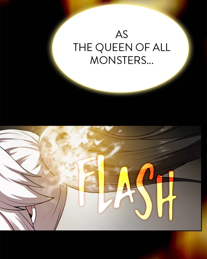 The Advanced Player of the Tutorial Tower Chapter 72 Page 86
