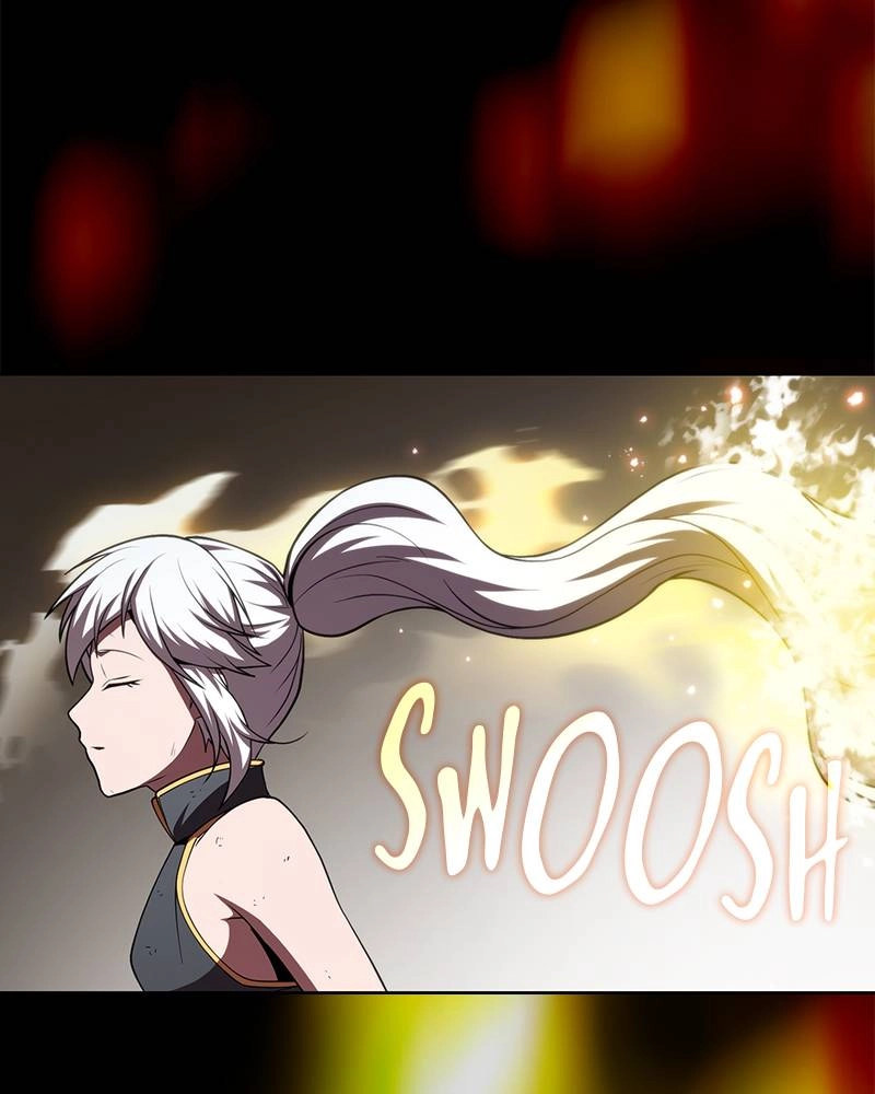The Advanced Player of the Tutorial Tower Chapter 72 Page 87