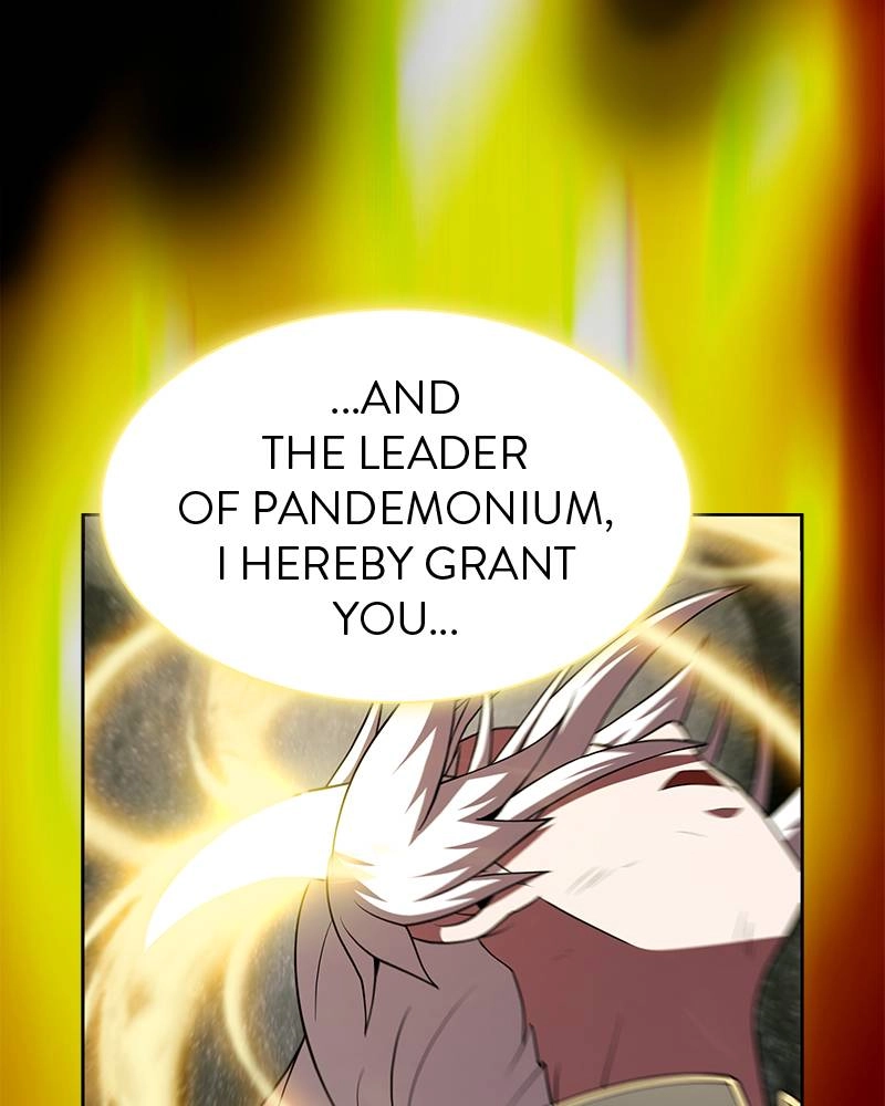 The Advanced Player of the Tutorial Tower Chapter 72 Page 88