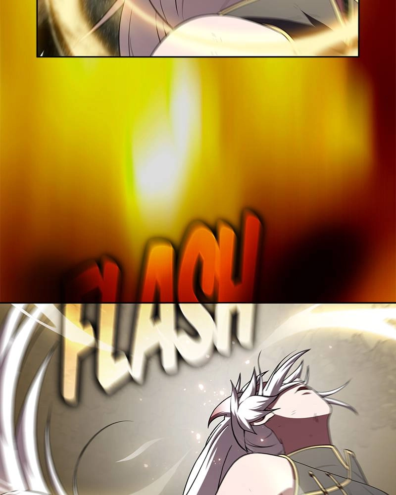 The Advanced Player of the Tutorial Tower Chapter 72 Page 89