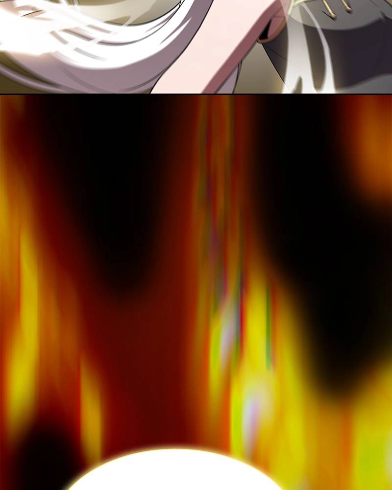 The Advanced Player of the Tutorial Tower Chapter 72 Page 90