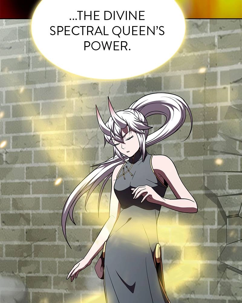 The Advanced Player of the Tutorial Tower Chapter 72 Page 91