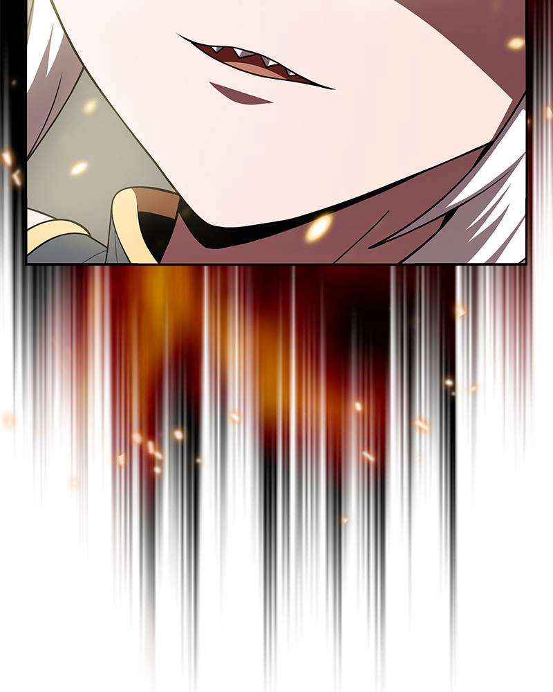 The Advanced Player of the Tutorial Tower Chapter 72 Page 93