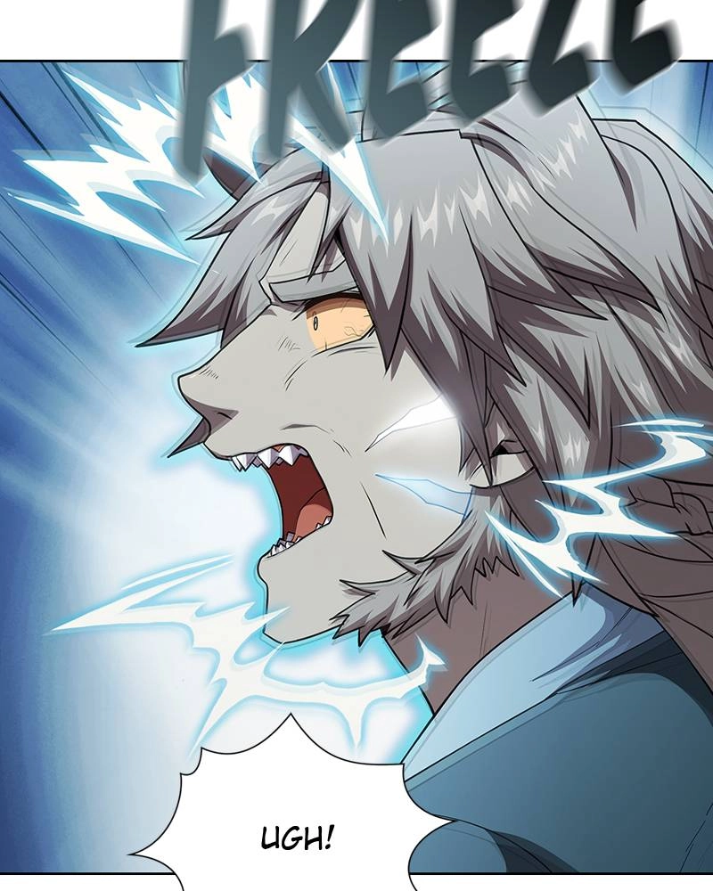 The Advanced Player of the Tutorial Tower Chapter 72 Page 97