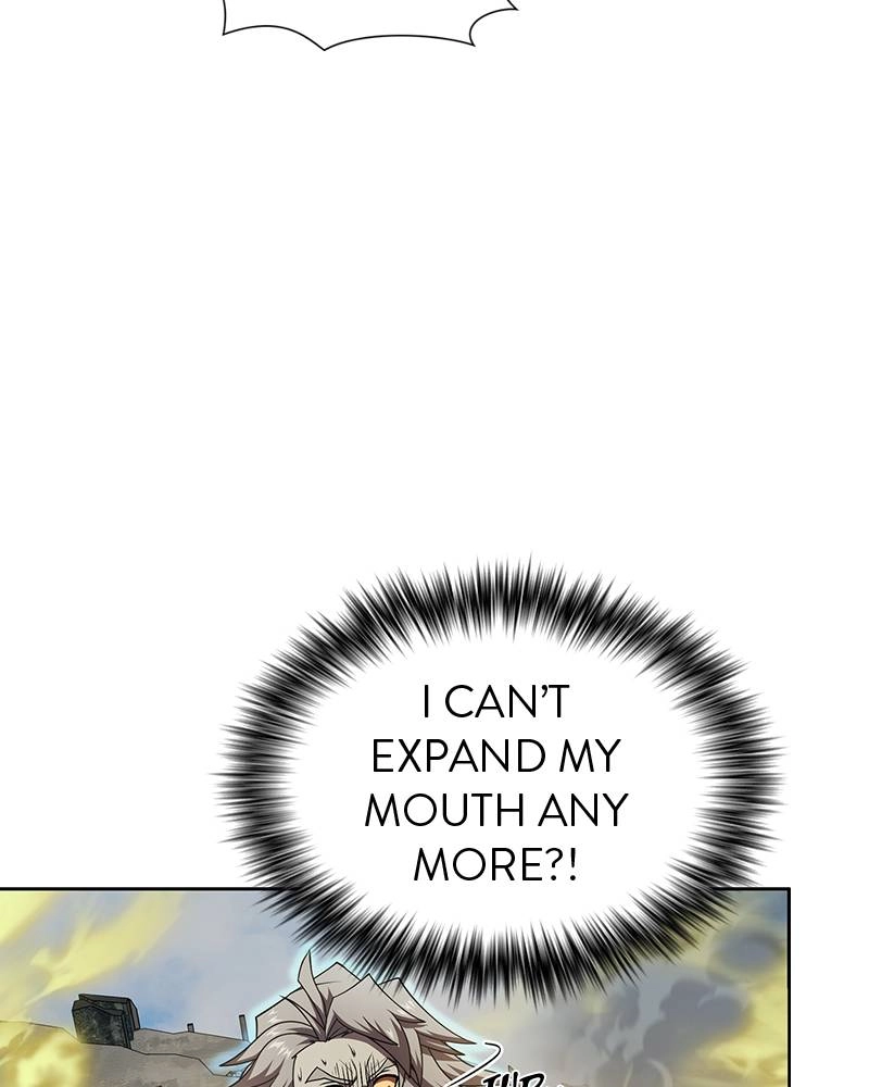 The Advanced Player of the Tutorial Tower Chapter 72 Page 98