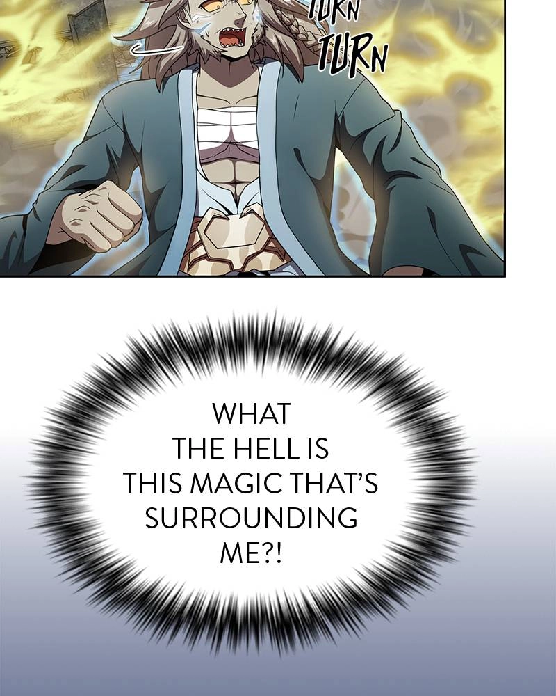 The Advanced Player of the Tutorial Tower Chapter 72 Page 99