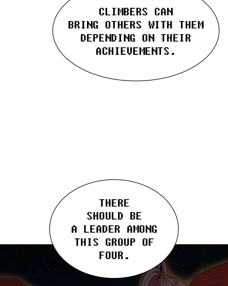 The Advanced Player of the Tutorial Tower Chapter 72 Page 9