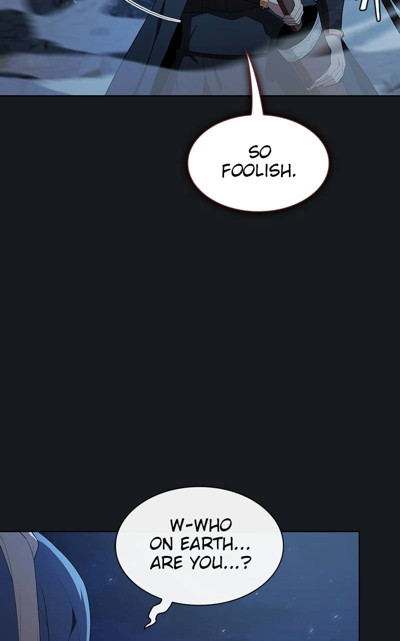 The Advanced Player of the Tutorial Tower Chapter 124 Page 11