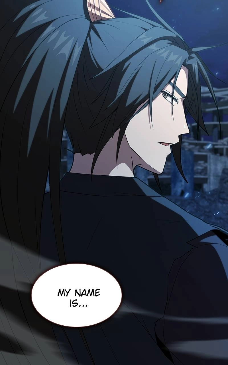 The Advanced Player of the Tutorial Tower Chapter 124 Page 13