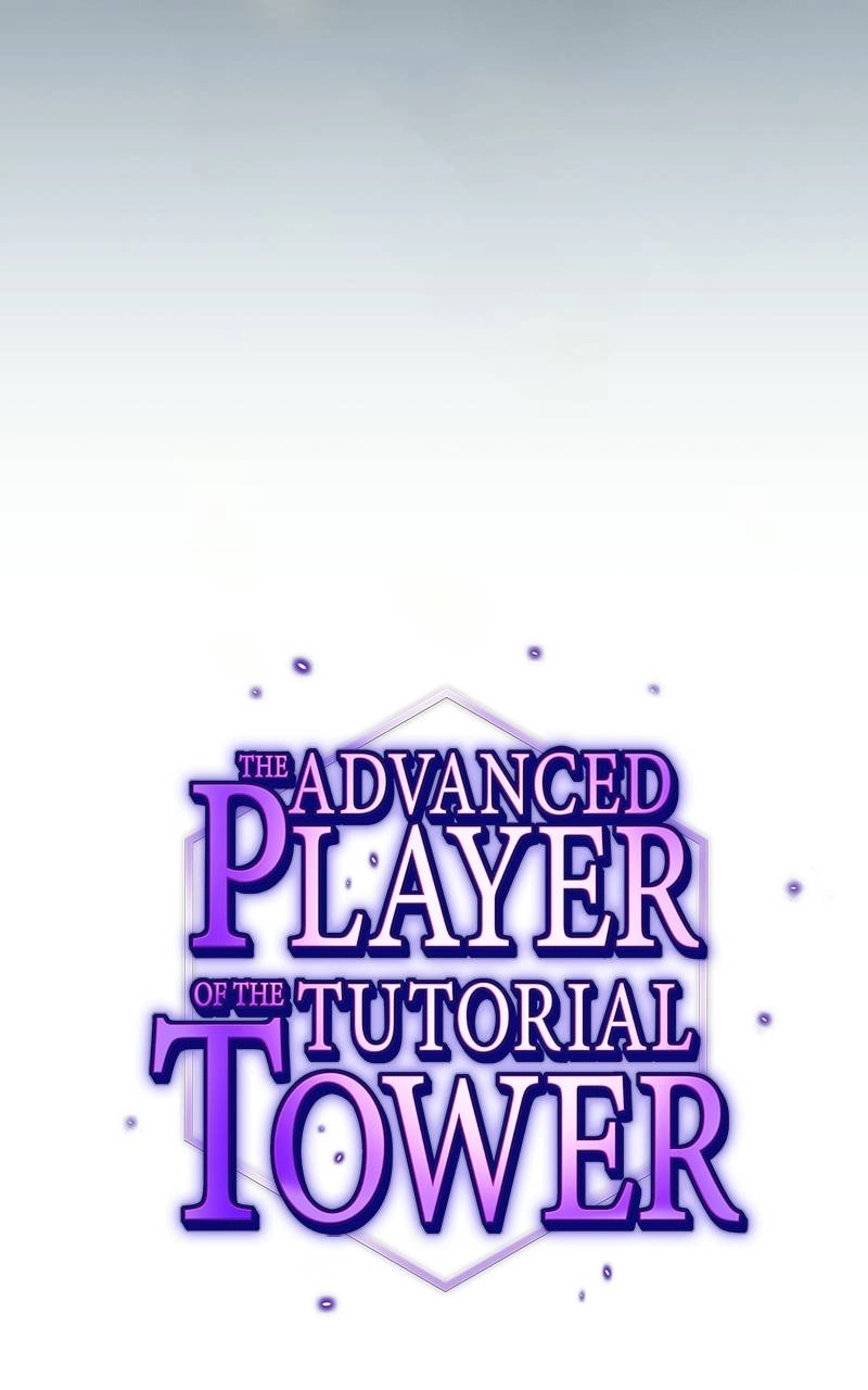 The Advanced Player of the Tutorial Tower Chapter 124 Page 15