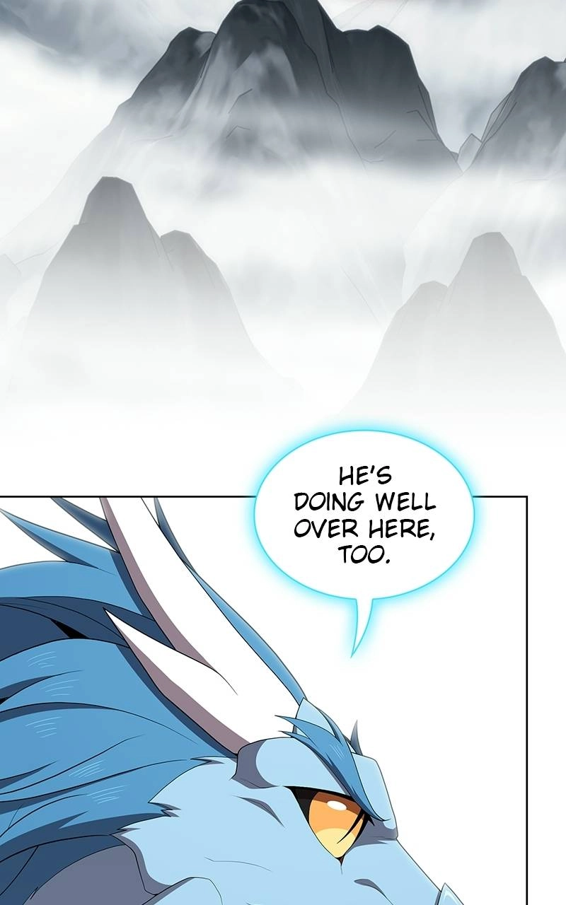 The Advanced Player of the Tutorial Tower Chapter 124 Page 25