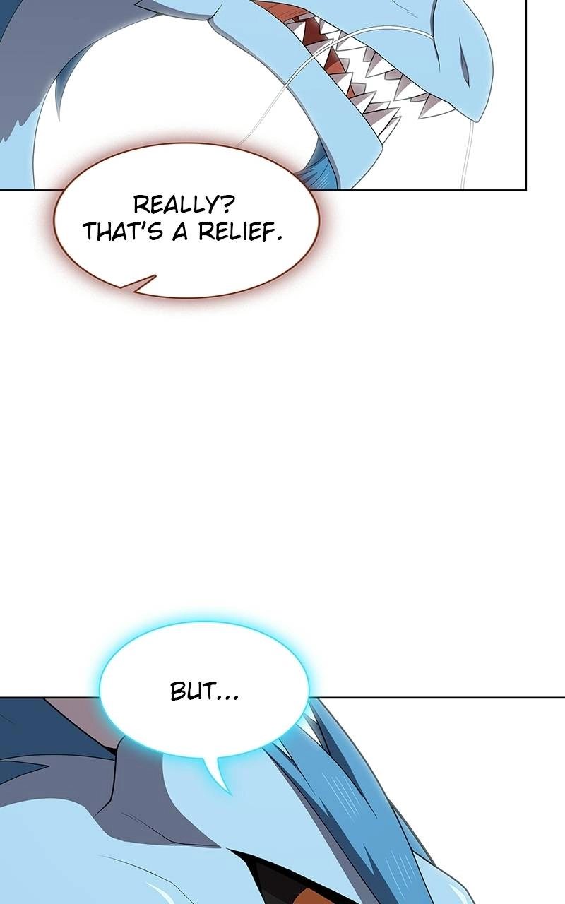 The Advanced Player of the Tutorial Tower Chapter 124 Page 26
