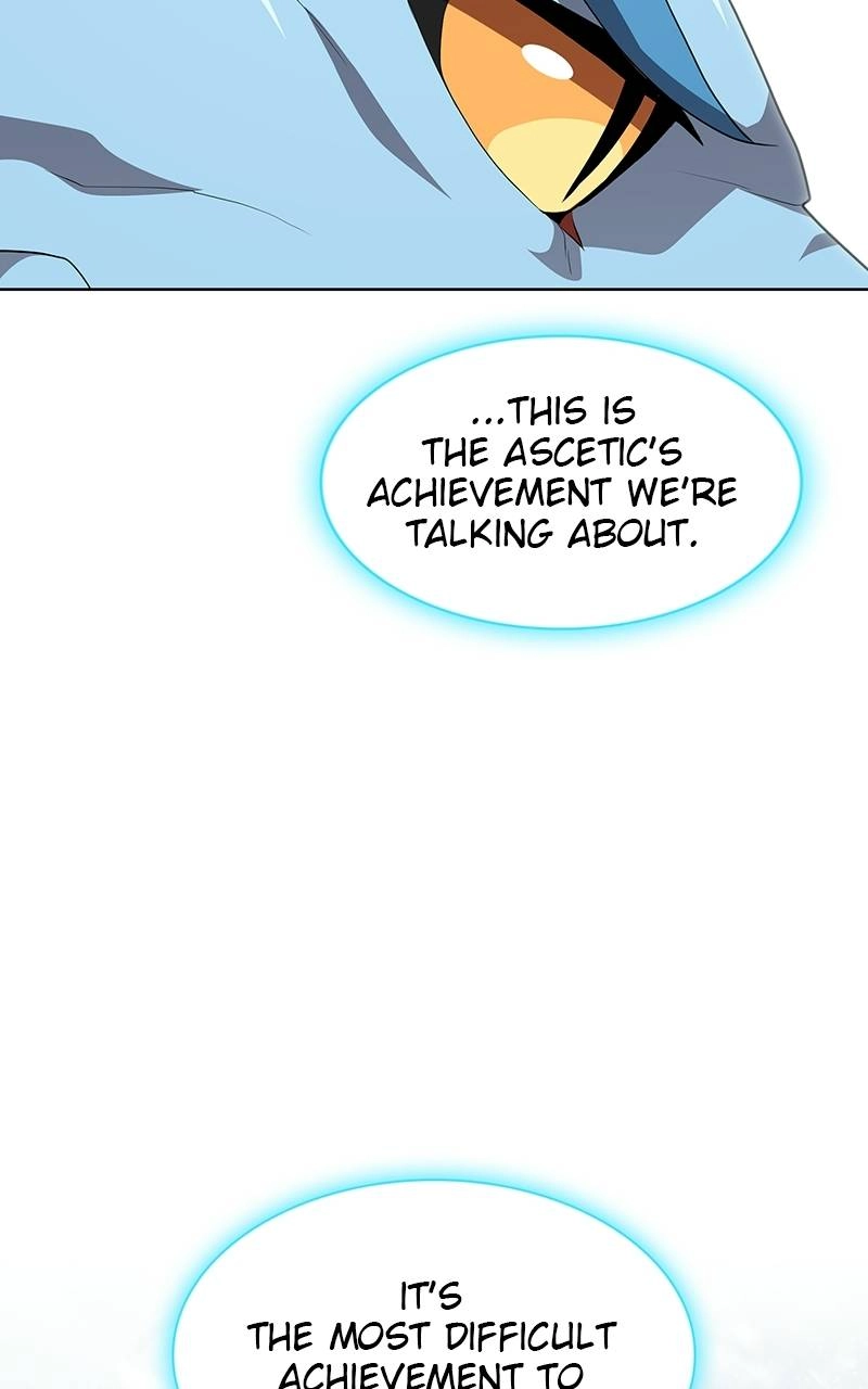 The Advanced Player of the Tutorial Tower Chapter 124 Page 27