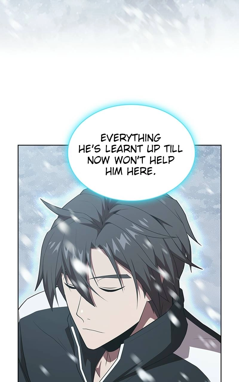 The Advanced Player of the Tutorial Tower Chapter 124 Page 29