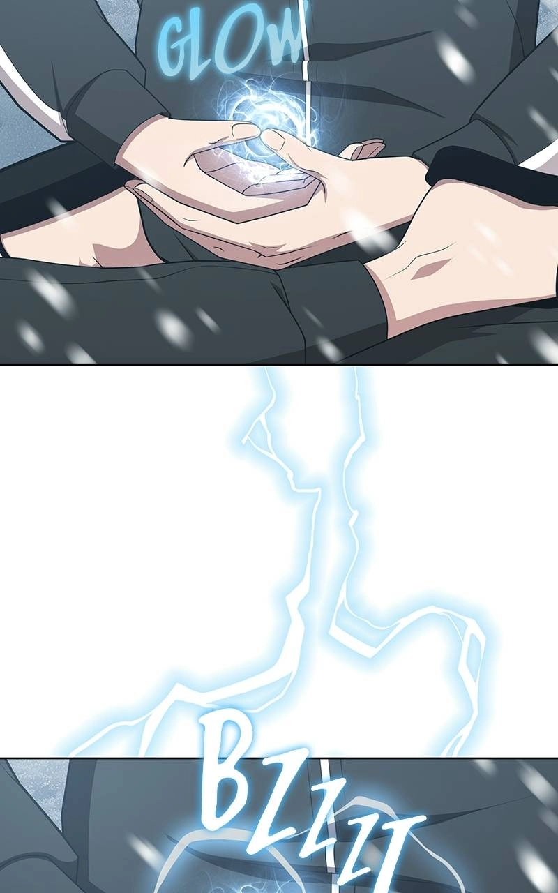 The Advanced Player of the Tutorial Tower Chapter 124 Page 31