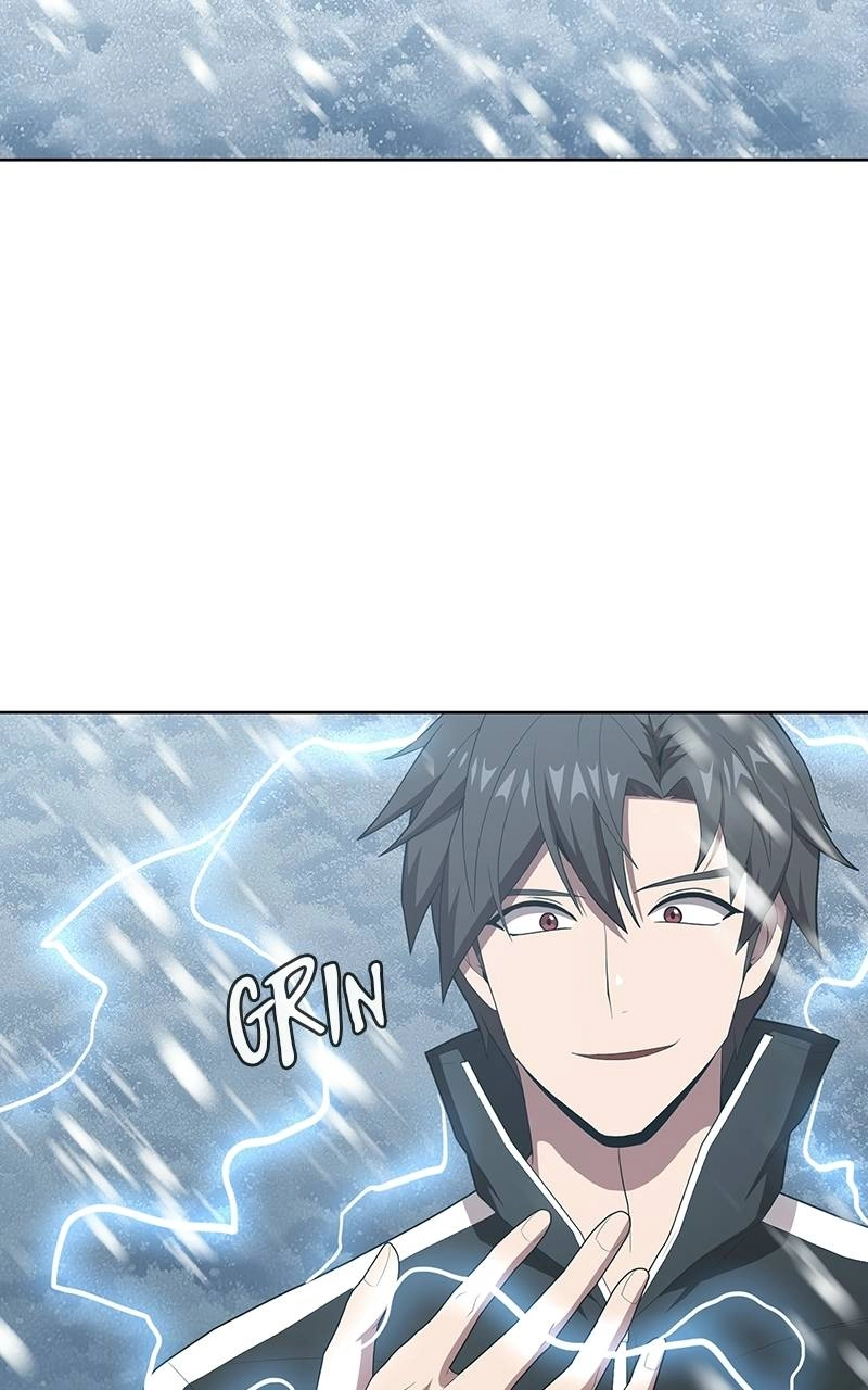 The Advanced Player of the Tutorial Tower Chapter 124 Page 34