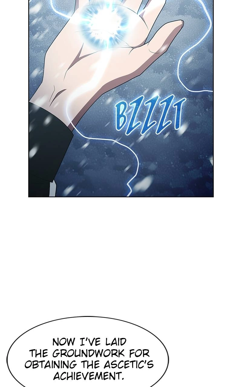 The Advanced Player of the Tutorial Tower Chapter 124 Page 36