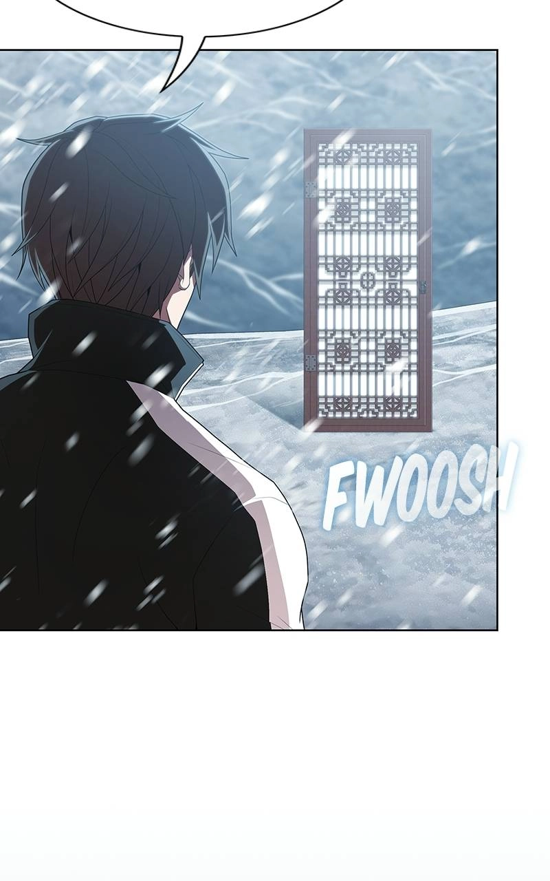 The Advanced Player of the Tutorial Tower Chapter 124 Page 37