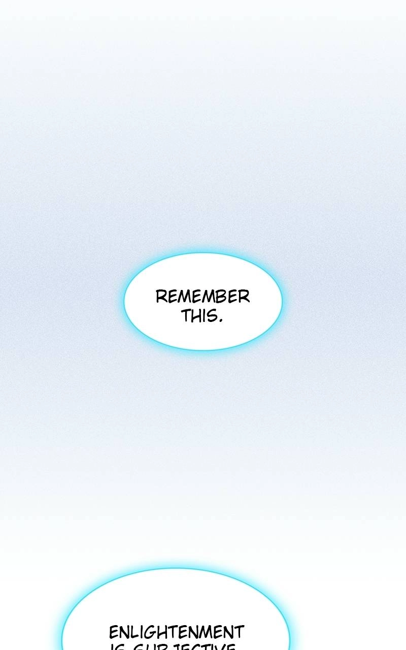 The Advanced Player of the Tutorial Tower Chapter 124 Page 38