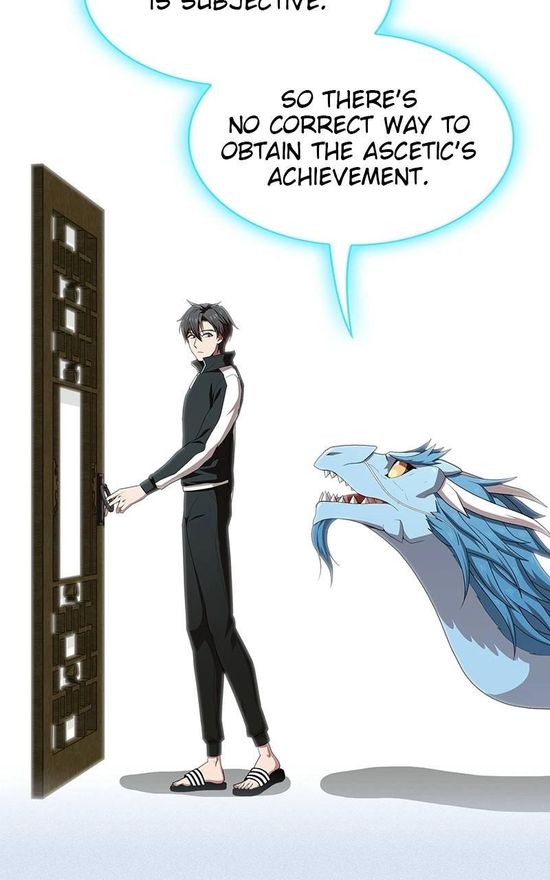 The Advanced Player of the Tutorial Tower Chapter 124 Page 39