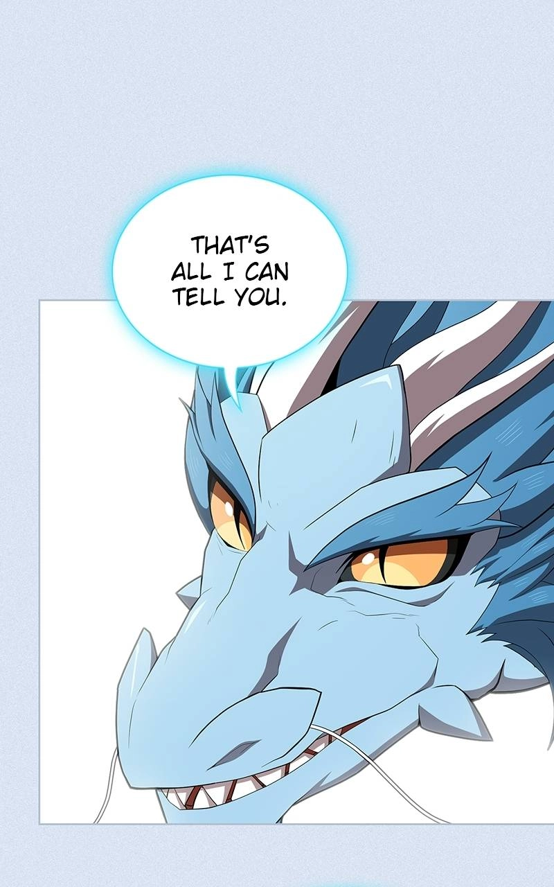 The Advanced Player of the Tutorial Tower Chapter 124 Page 41