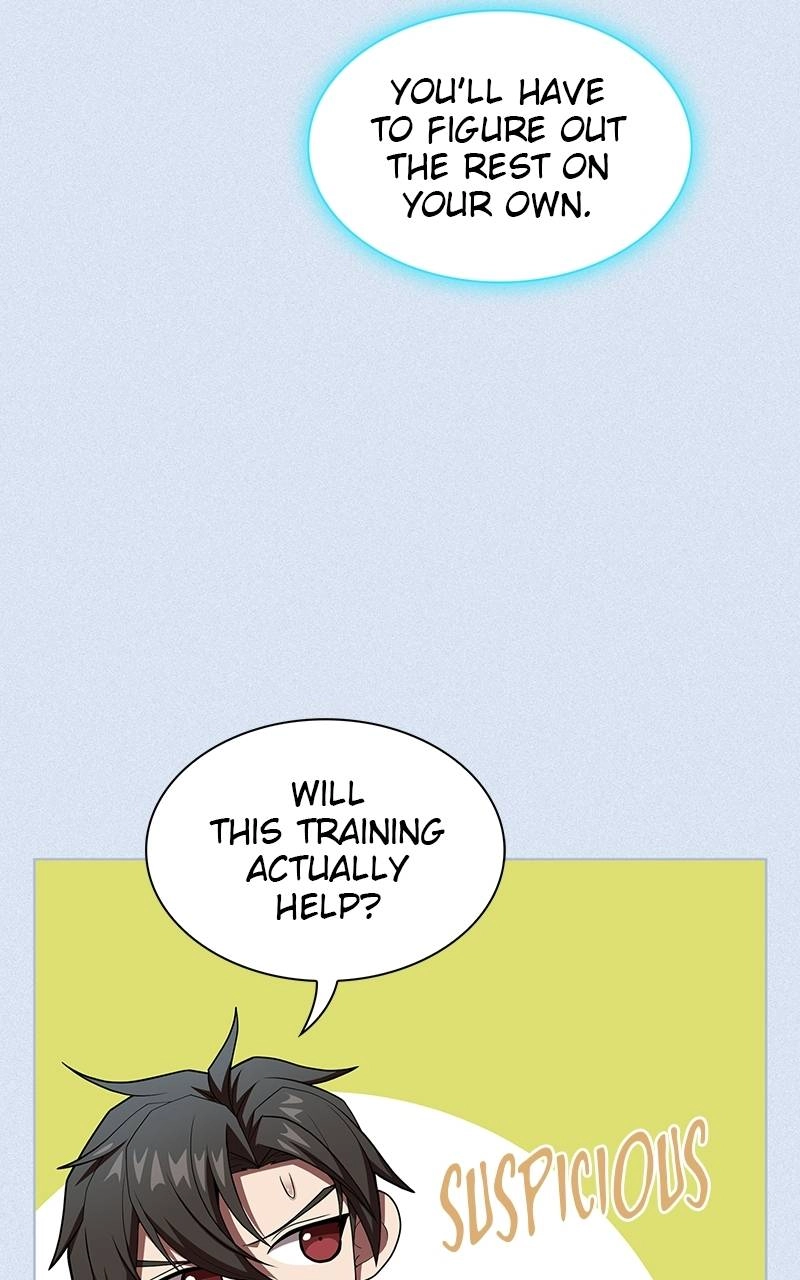 The Advanced Player of the Tutorial Tower Chapter 124 Page 42
