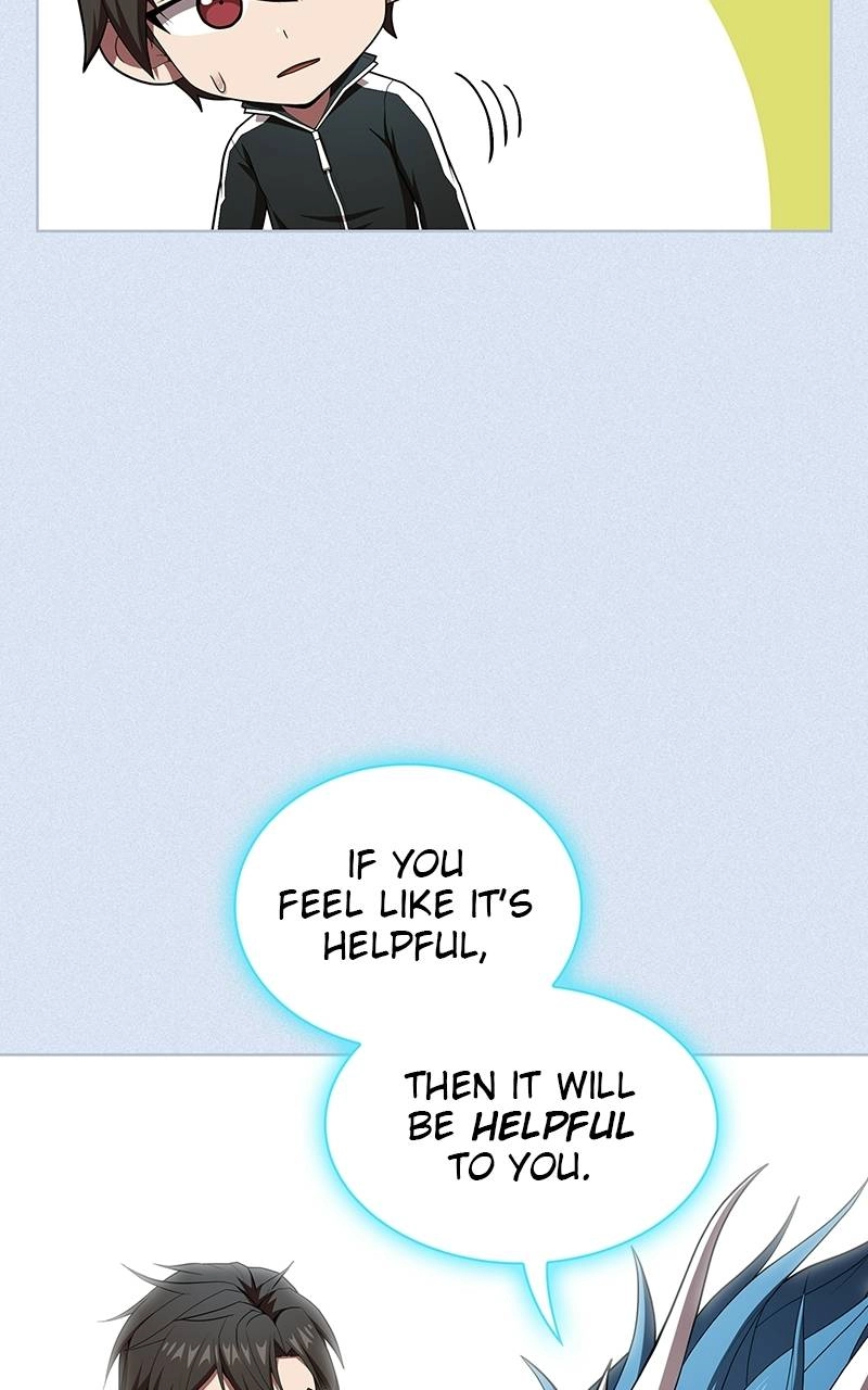 The Advanced Player of the Tutorial Tower Chapter 124 Page 43