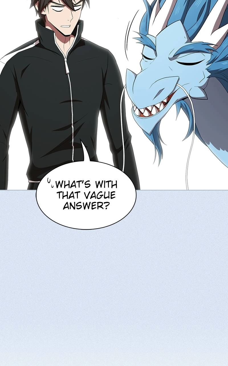 The Advanced Player of the Tutorial Tower Chapter 124 Page 44