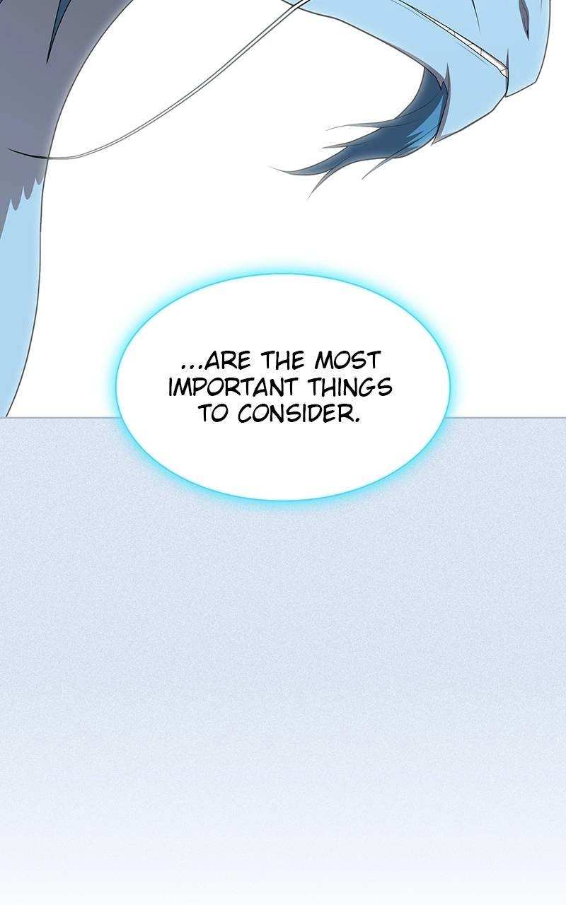 The Advanced Player of the Tutorial Tower Chapter 124 Page 46
