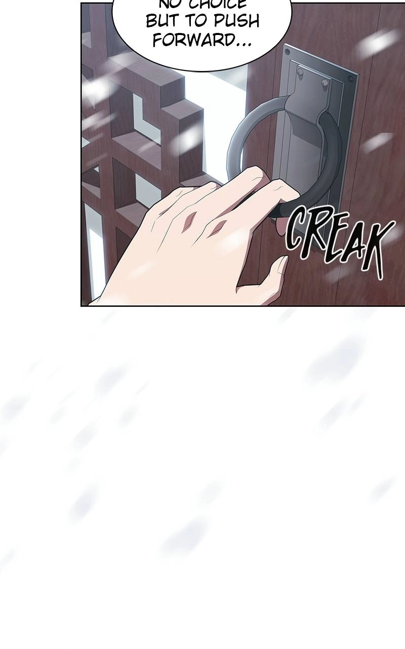 The Advanced Player of the Tutorial Tower Chapter 124 Page 48