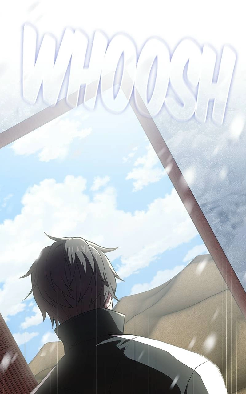 The Advanced Player of the Tutorial Tower Chapter 124 Page 49