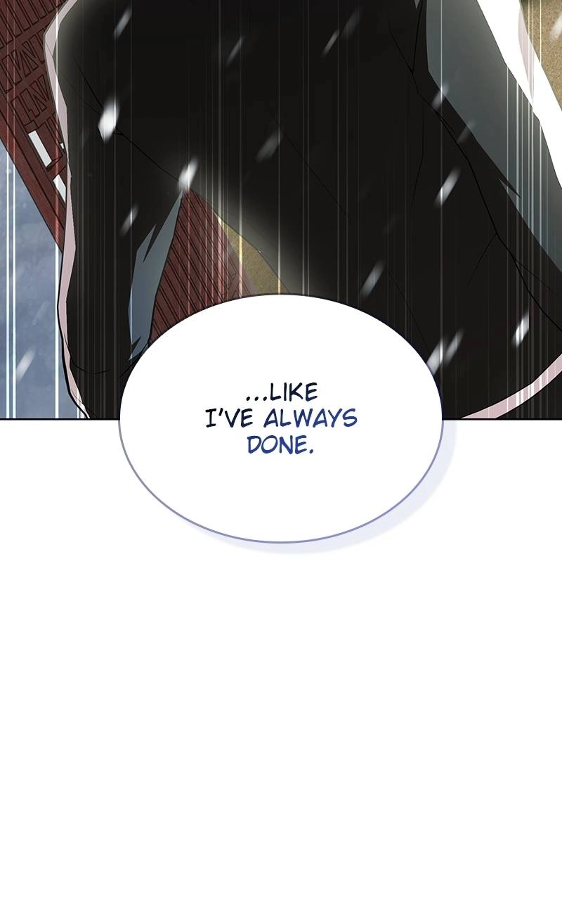 The Advanced Player of the Tutorial Tower Chapter 124 Page 50
