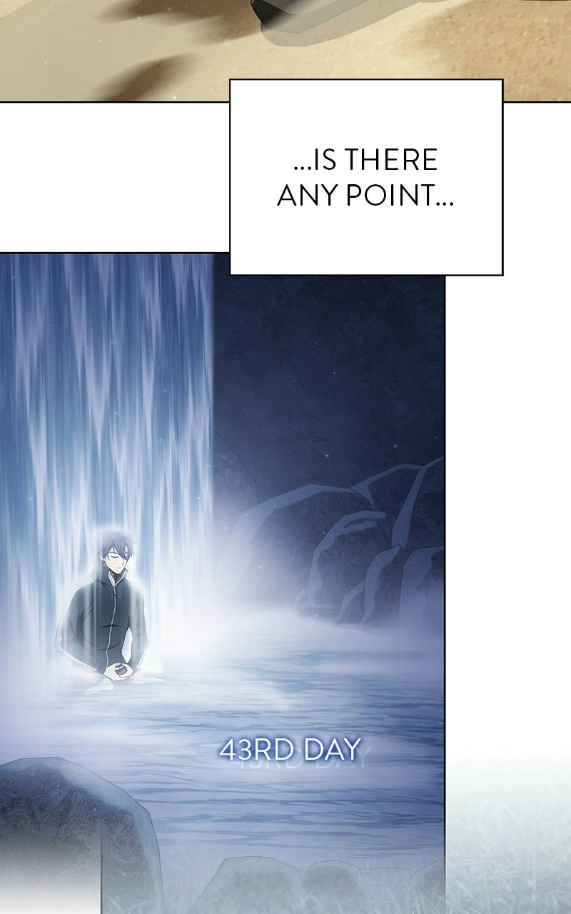 The Advanced Player of the Tutorial Tower Chapter 124 Page 53