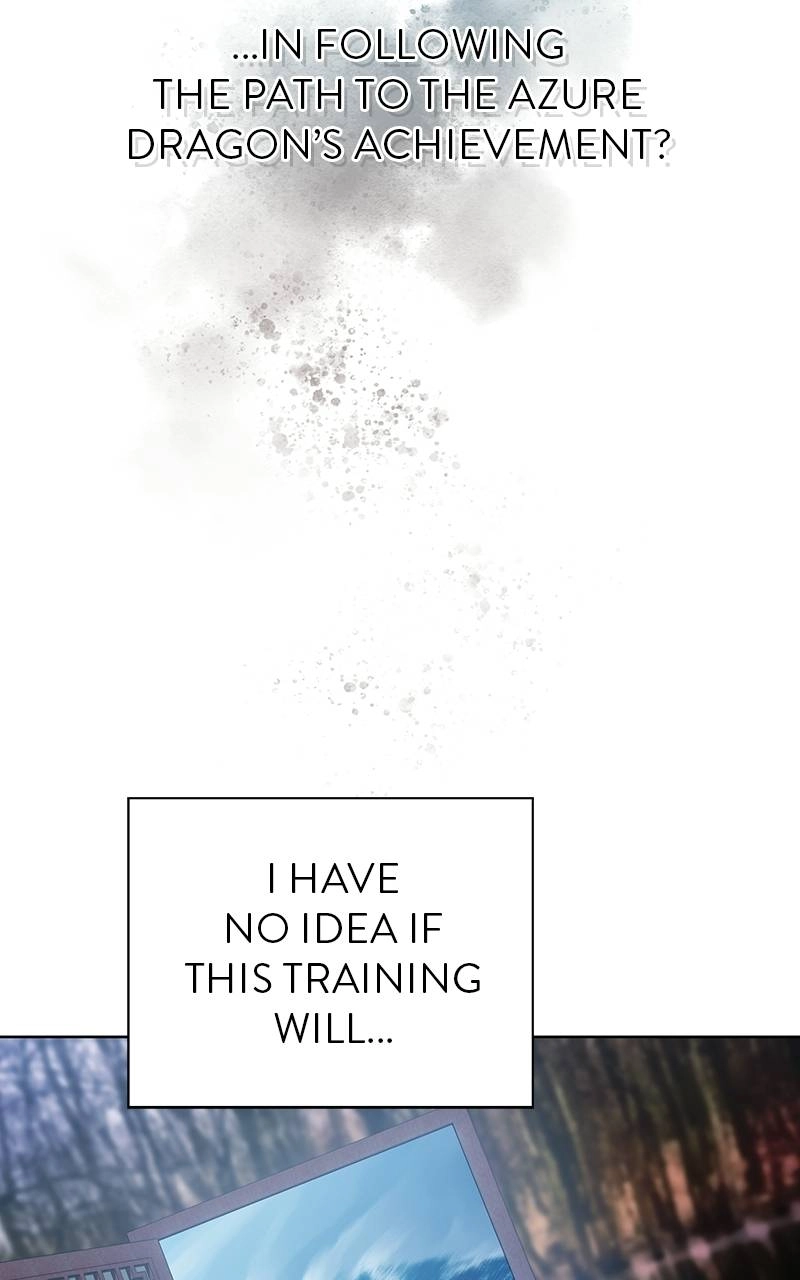 The Advanced Player of the Tutorial Tower Chapter 124 Page 55