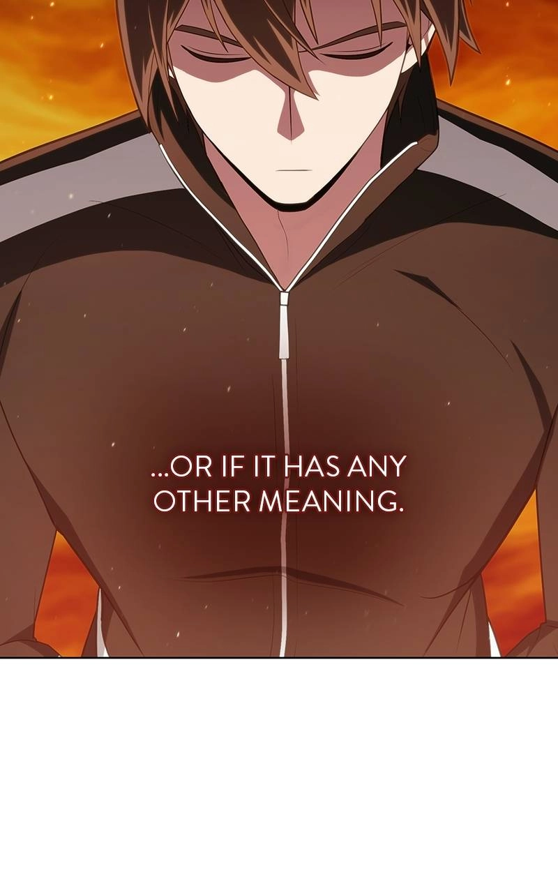 The Advanced Player of the Tutorial Tower Chapter 124 Page 58