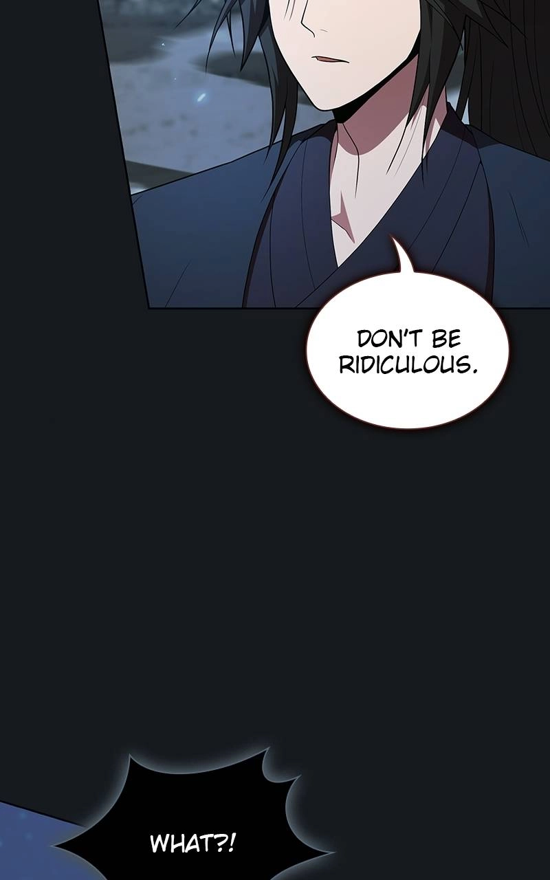 The Advanced Player of the Tutorial Tower Chapter 124 Page 5