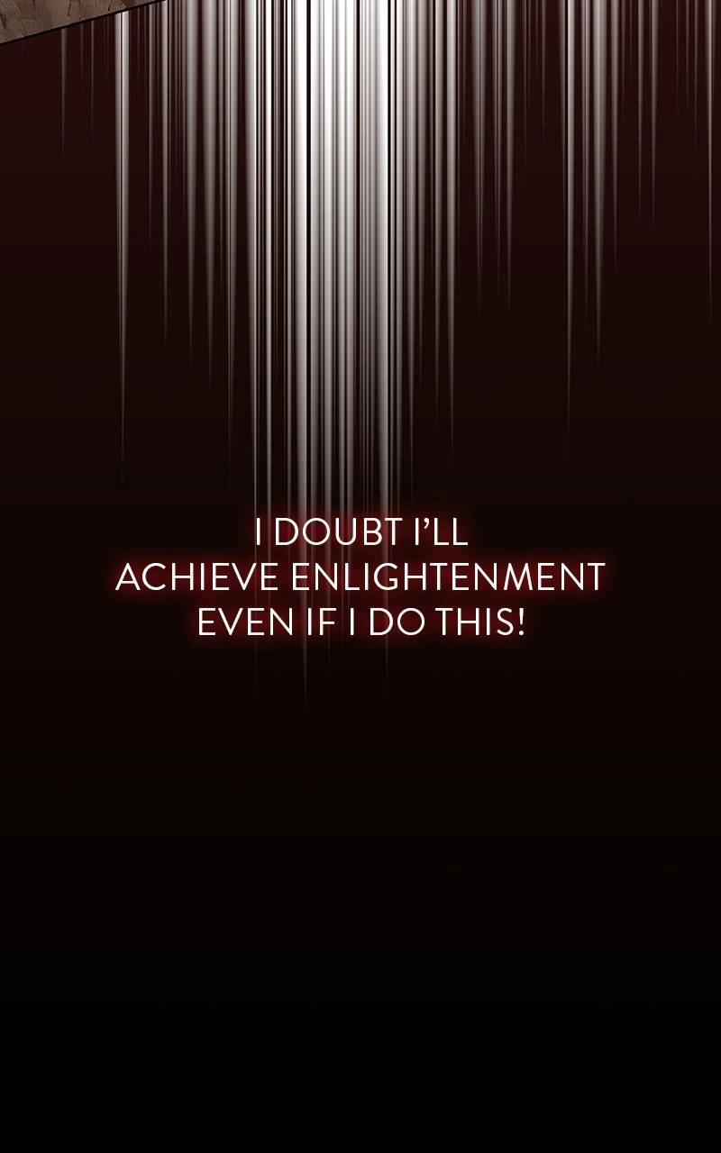The Advanced Player of the Tutorial Tower Chapter 124 Page 61