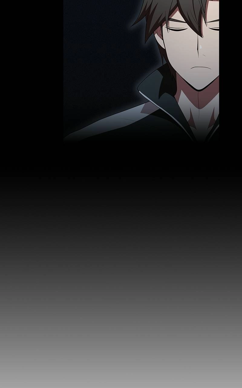The Advanced Player of the Tutorial Tower Chapter 124 Page 63