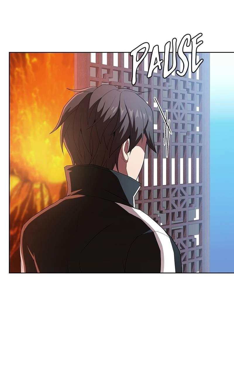 The Advanced Player of the Tutorial Tower Chapter 124 Page 66