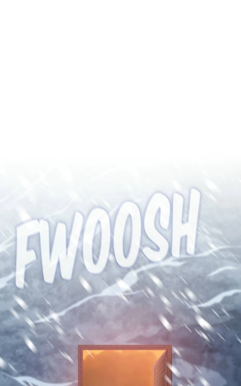 The Advanced Player of the Tutorial Tower Chapter 124 Page 67