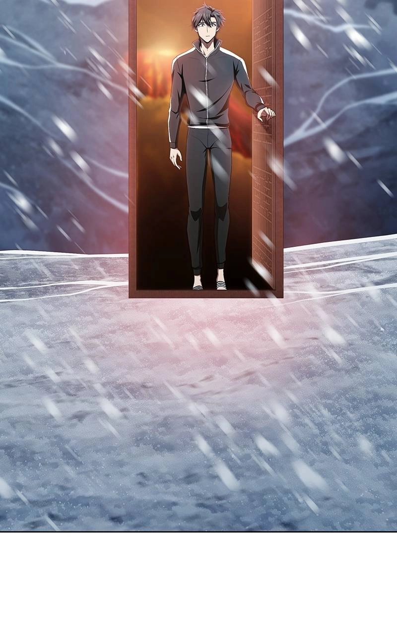 The Advanced Player of the Tutorial Tower Chapter 124 Page 68