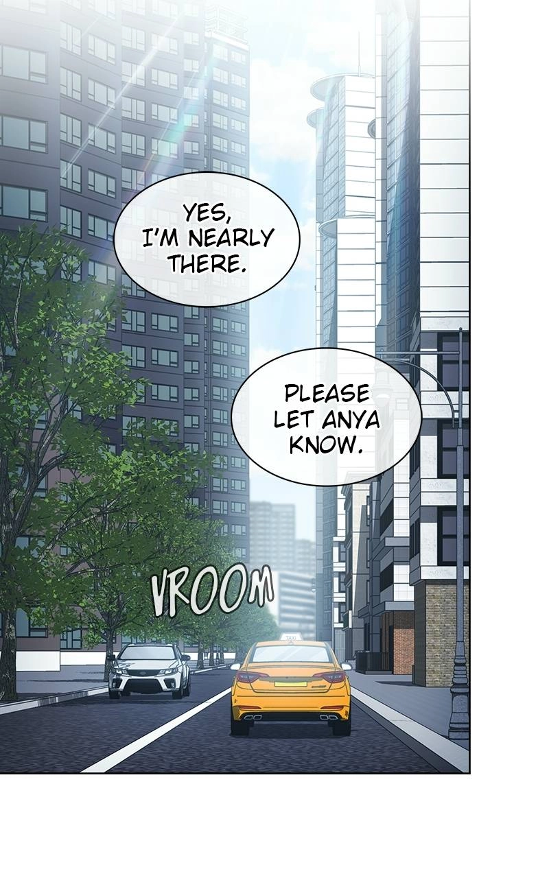 The Advanced Player of the Tutorial Tower Chapter 124 Page 72