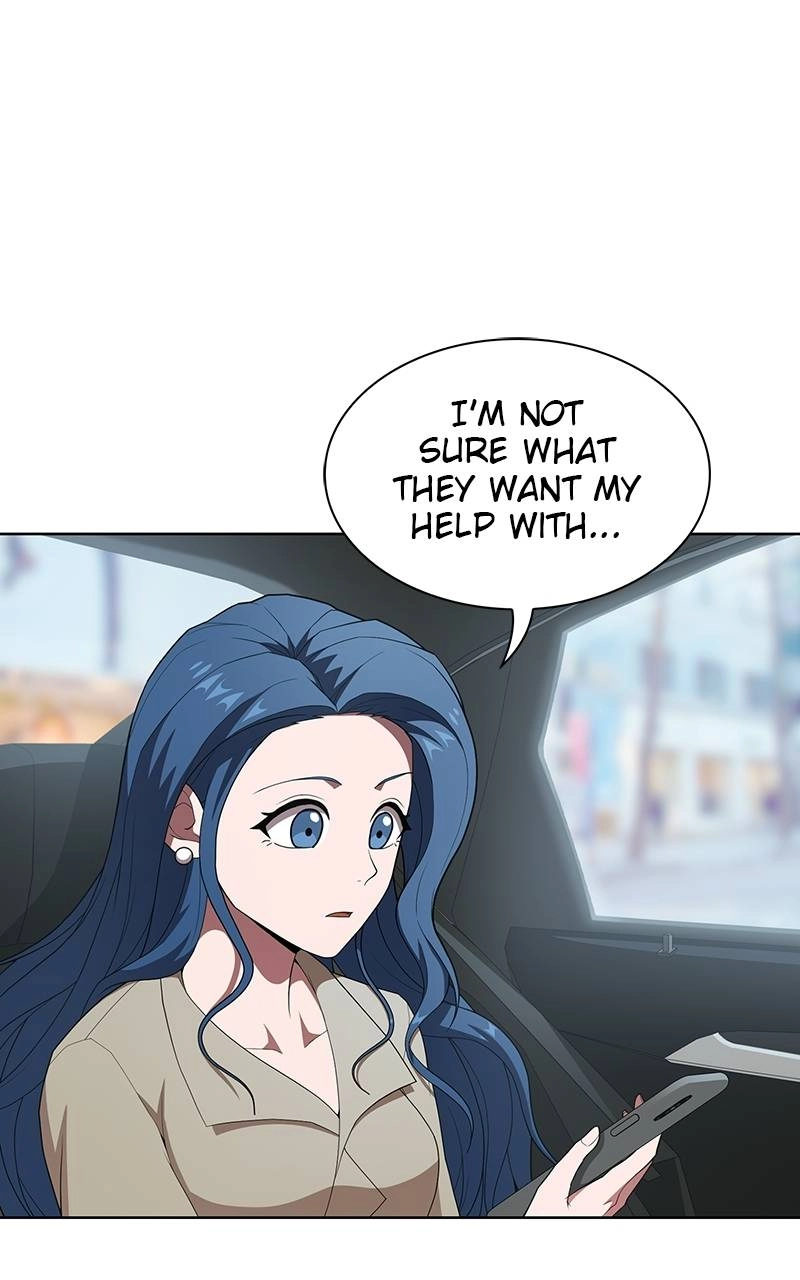 The Advanced Player of the Tutorial Tower Chapter 124 Page 73